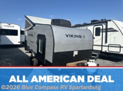 Used 2022 Express Series 12.0TD XL available in Duncan, South Carolina