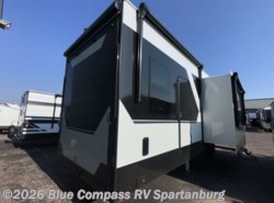 New 2027 Brinkley RV Model Gx 3450x available in Duncan, South Carolina