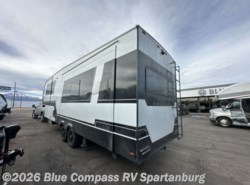 New 2027 Brinkley RV Model Z 3200 available in Duncan, South Carolina