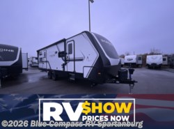 New 2026 Grand Design Imagine 2800BH available in Duncan, South Carolina