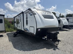 Used 2022 Forest River Vibe 26RK available in Duncan, South Carolina