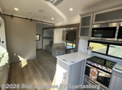New 2027 Alliance RV Avenue All-Access 30BH available in Duncan, South Carolina