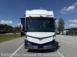 Used 2026 Fleetwood Discovery LXE 44S available in Duncan, South Carolina