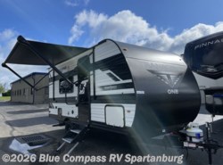 New 2027 Grand Design Transcend One 151RB available in Duncan, South Carolina