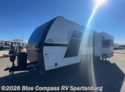 New 2027 Brinkley RV Model I 280 available in Duncan, South Carolina