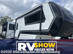 New 2027 Brinkley RV Model Z 3100 available in Duncan, South Carolina