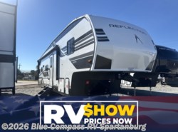 New 2027 Grand Design Reflection 100 Series 27BH available in Duncan, South Carolina