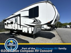 Used 2023 Grand Design Reflection Unknown 278bh available in Concord, North Carolina