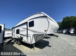 New 2024 Grand Design Reflection 100 Series 22RK available in Concord, North Carolina