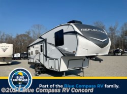 Used 2023 Grand Design Reflection 150 Series 278 Bh Reflection available in Concord, North Carolina