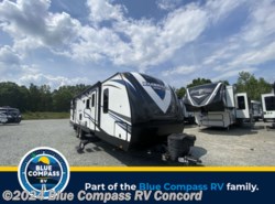 Used 2019 Cruiser RV Embrace EL310 available in Concord, North Carolina