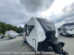 New 2024 Grand Design Momentum 27G available in Concord, North Carolina