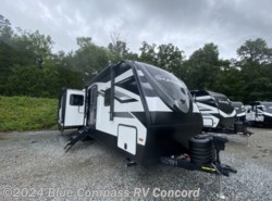 New 2025 Grand Design Imagine 2970RL available in Concord, North Carolina