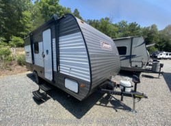 Used 2024 Coleman  17B available in Concord, North Carolina