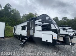 New 2025 Grand Design Imagine 2920BS available in Concord, North Carolina