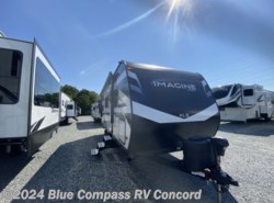 New 2025 Grand Design Imagine XLS 21BHE available in Concord, North Carolina