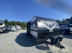 New 2025 Grand Design Transcend Xplor 26BHX available in Concord, North Carolina