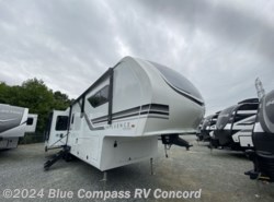 New 2025 Grand Design Influence 3503GK available in Concord, North Carolina