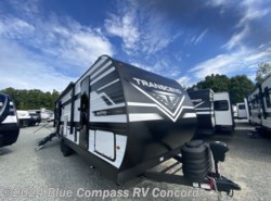 New 2025 Grand Design Transcend Xplor 245RL available in Concord, North Carolina