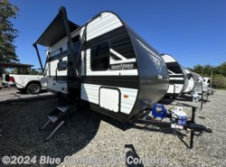 New 2025 Grand Design Transcend One 151BH available in Concord, North Carolina