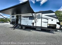 New 2025 Grand Design Imagine 2800BH available in Concord, North Carolina