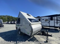 Used 2021 Aliner Scout  available in Concord, North Carolina