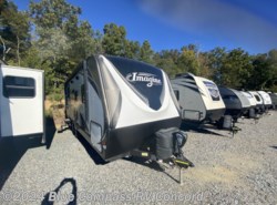 Used 2018 Grand Design Imagine 2150RB available in Concord, North Carolina