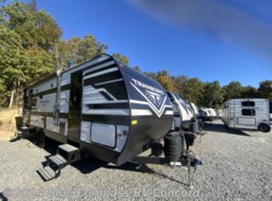 Used 2024 Grand Design Transcend Xplor 245RL available in Concord, North Carolina