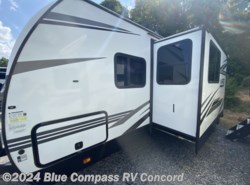 Used 2022 Cruiser RV MPG 2100rb available in Concord, North Carolina