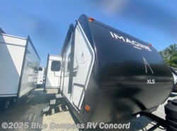 New 2026 Grand Design Imagine XLS 22RBE available in Concord, North Carolina