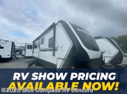 New 2026 Grand Design Imagine 3100RD available in Concord, North Carolina