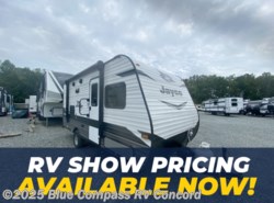 Used 2022 Jayco Jay Flight SLX 7 174BH available in Concord, North Carolina
