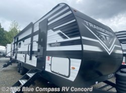 New 2026 Grand Design Transcend Xplor 265BHT available in Concord, North Carolina