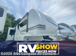New 2026 Grand Design Influence 3003RL available in Concord, North Carolina