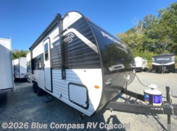 New 2026 Heartland Prowler Lynx 2500BH available in Concord, North Carolina