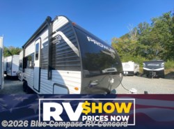 New 2026 Heartland Prowler Lynx 2500BH available in Concord, North Carolina