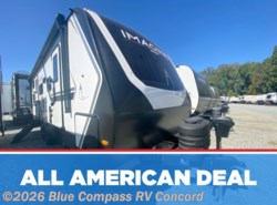 New 2026 Grand Design Imagine 2470BH available in Concord, North Carolina