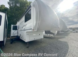 New 2026 Heartland Sundance 29RLCS available in Concord, North Carolina
