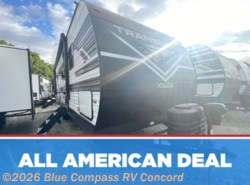 New 2026 Grand Design Transcend Xplor 27DBX available in Concord, North Carolina