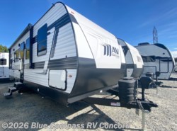 New 2026 Grand Design Momentum MAV 27MAV available in Concord, North Carolina