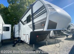 New 2026 Grand Design Reflection 100 Series 28RL available in Concord, North Carolina