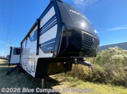 New 2026 Grand Design Reflection 367BHS available in Concord, North Carolina