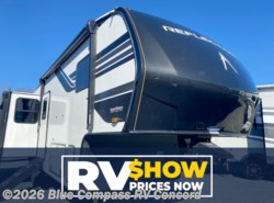 New 2026 Grand Design Reflection 303RLS available in Concord, North Carolina