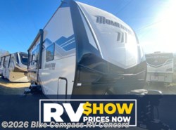 New 2026 Grand Design Momentum G-Class 27G available in Concord, North Carolina