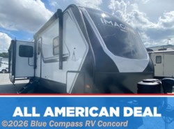 New 2026 Grand Design Imagine 2970RL available in Concord, North Carolina