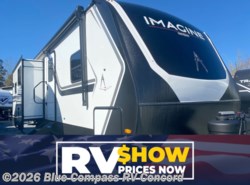 New 2026 Grand Design Imagine 2670MK available in Concord, North Carolina