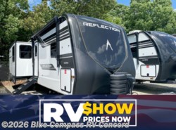 New 2026 Grand Design Reflection 317RSTS available in Concord, North Carolina