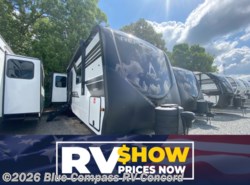 New 2026 Grand Design Reflection 345RLTS available in Concord, North Carolina