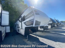 New 2026 Grand Design Reflection 100 Series 32BH available in Concord, North Carolina