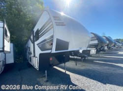 New 2026 Grand Design Reflection 100 Series 32BH available in Concord, North Carolina
